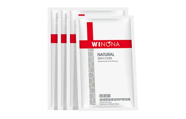 25ml*4