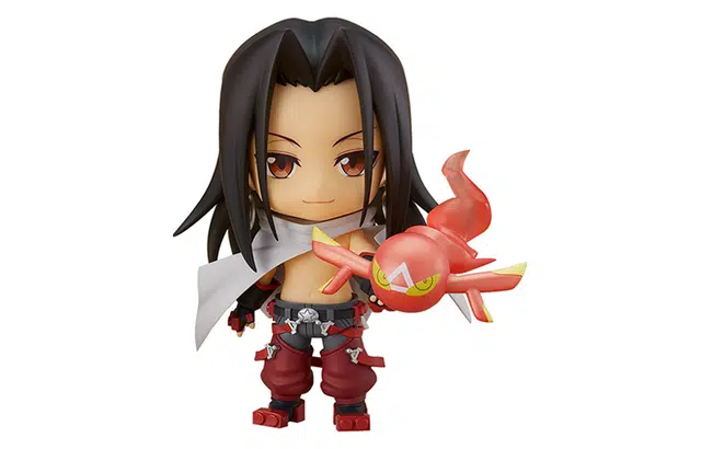 GSC NO.1937 2021 Q 10cm