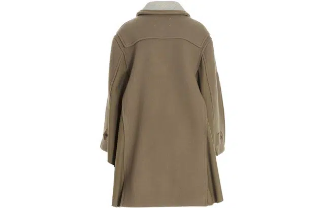 Maison Margiela FW22