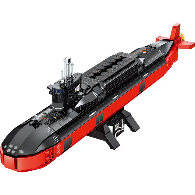 SEMBO 105735