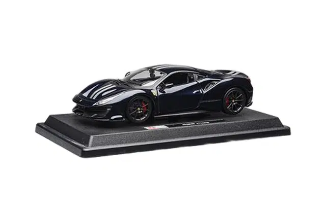 124 488Pista