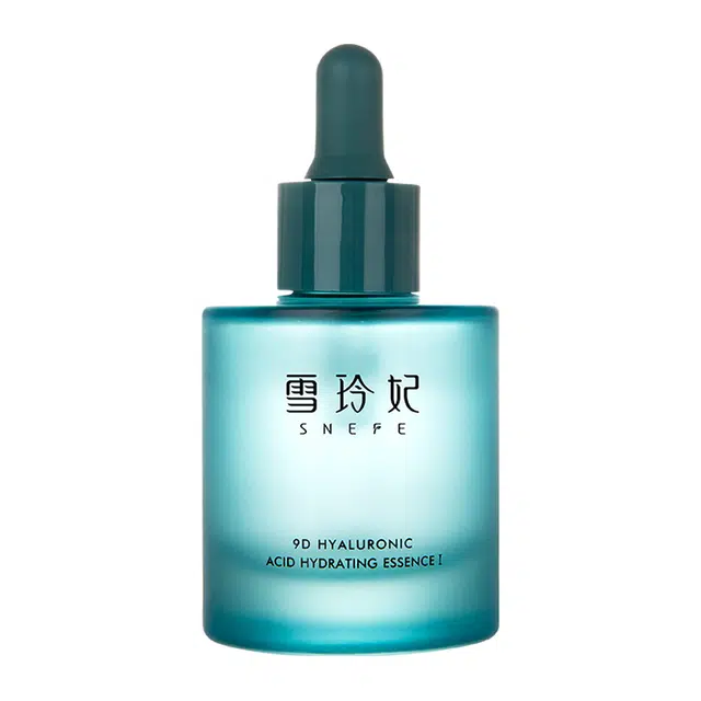 30ml*2