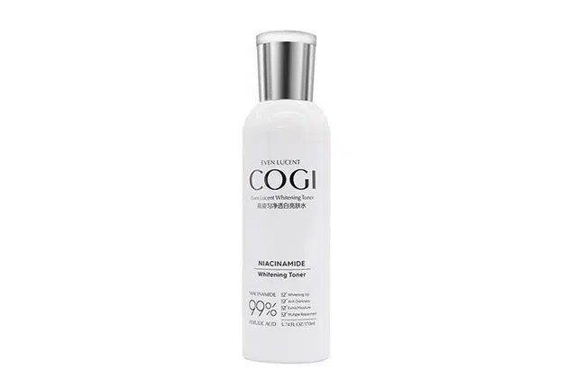 170ml