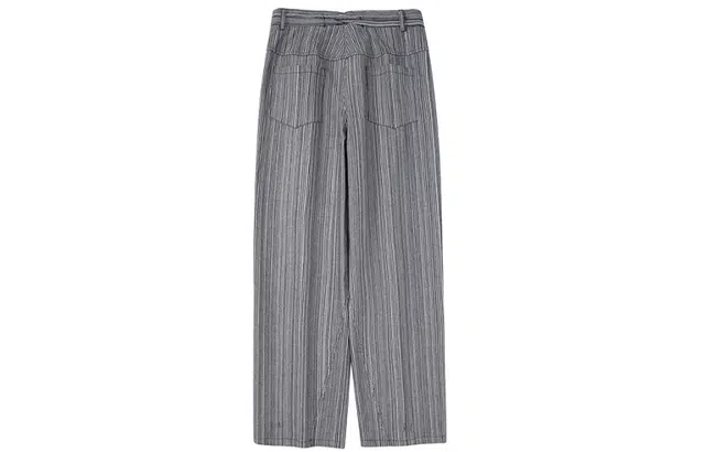 SeminP.ure SS22