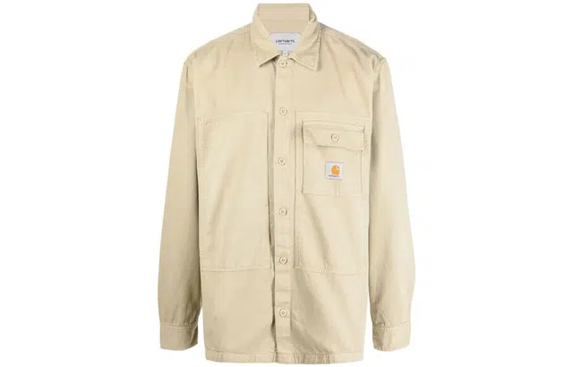 Carhartt WIP FW22