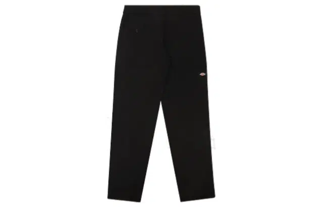 Dickies SS22
