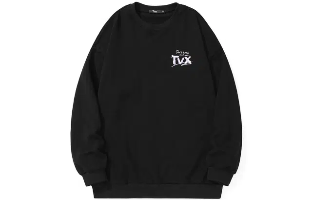TVX