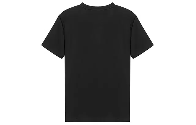 LIUJO UOMO T