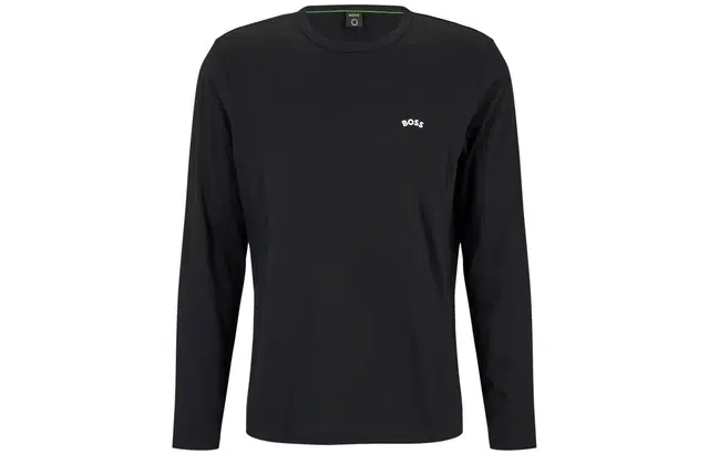 HUGO BOSS SS22 T
