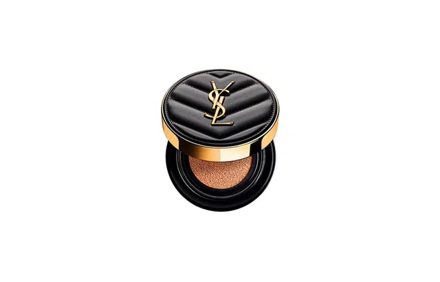YSL SPF33 PA++ beige 20