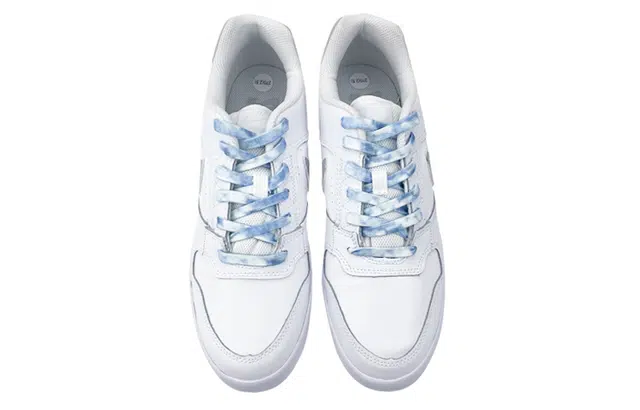 Nike SB Delta Force VULC