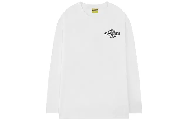 404MOB GANG T