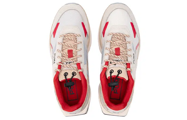 PUMA Kosmo Rider