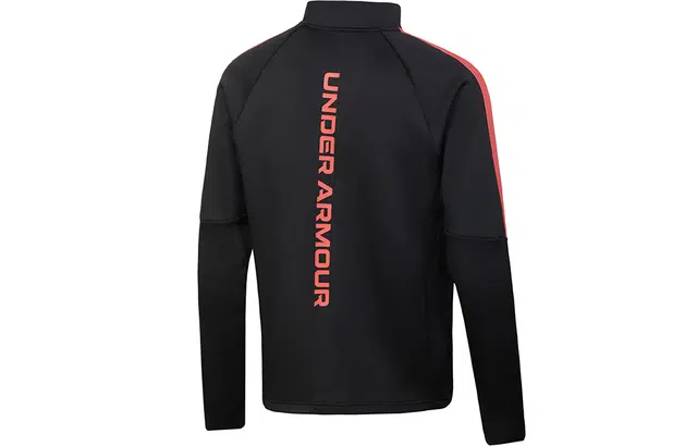 Under Armour Logo