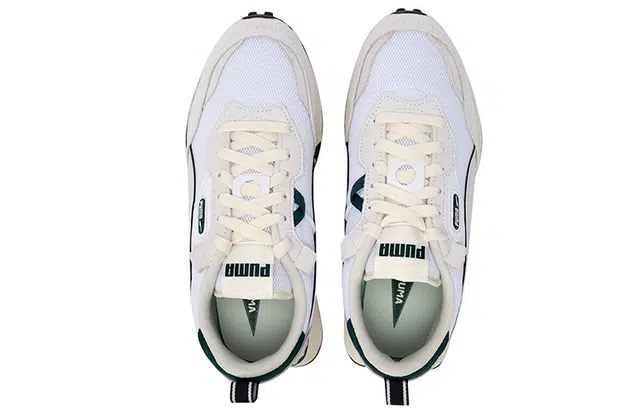 PUMA Rider FV Ivy League