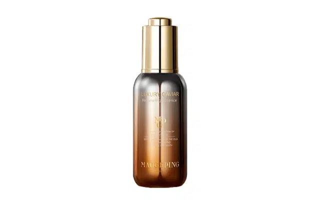 30ml
