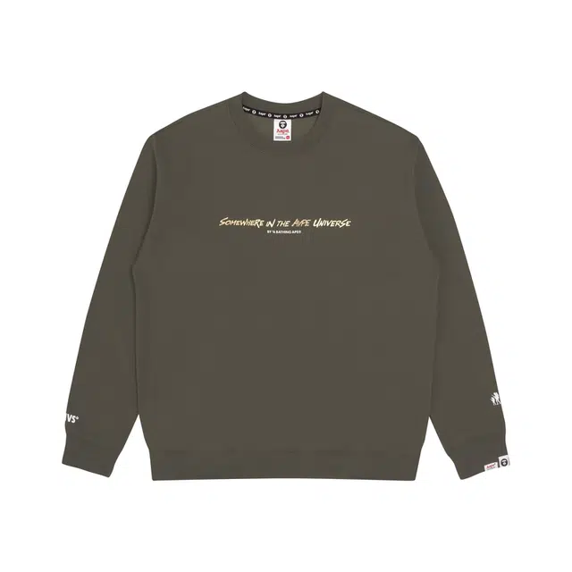 Aape FW22