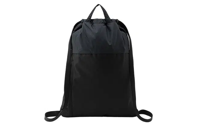 THE NORTH FACE BOZER