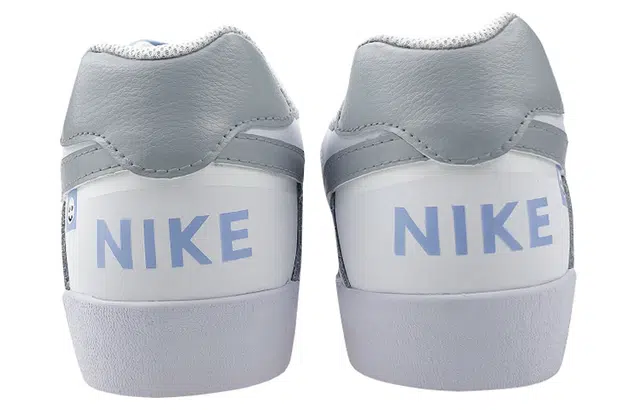 Nike SB Delta Force VULC