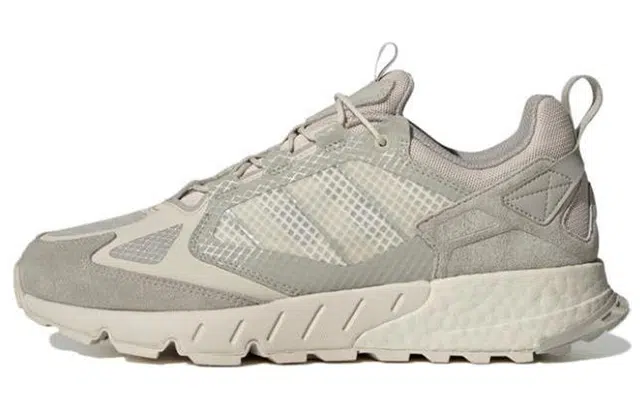 adidas originals ZX 1K Boost 2.0