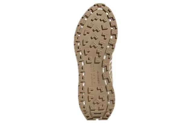 adidas originals Retropy E5