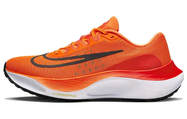 Nike Zoom Fly 5