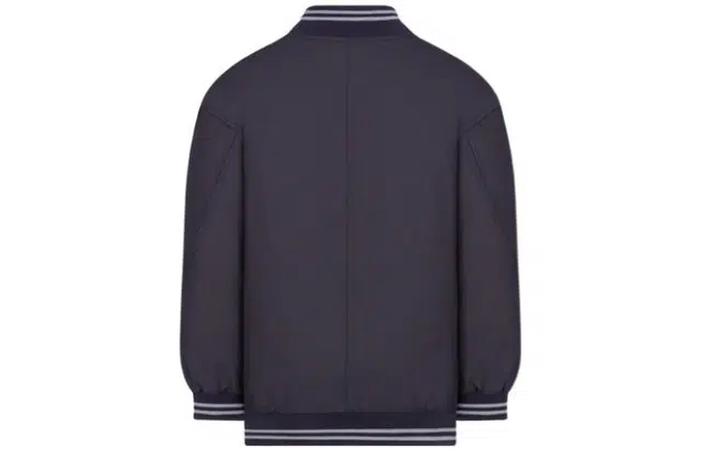 DIOR FW22 Logo
