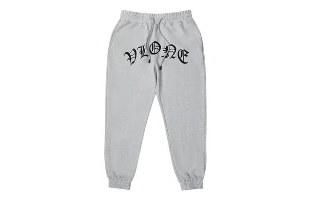 VLONE Smoke Demon Angel V