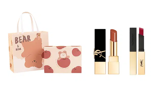 YSL