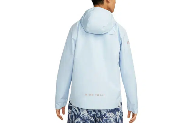 Nike Gore-tex