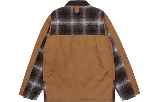 Carhartt WIP FW22