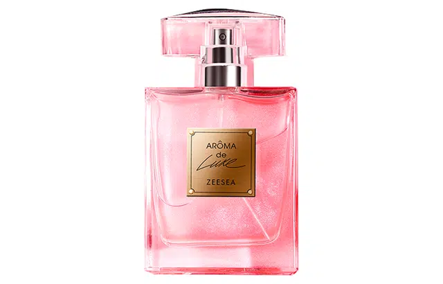 EDP 50ml