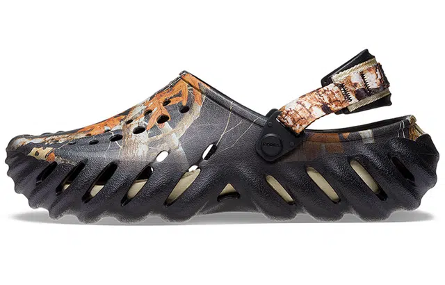 Crocs Classic clog