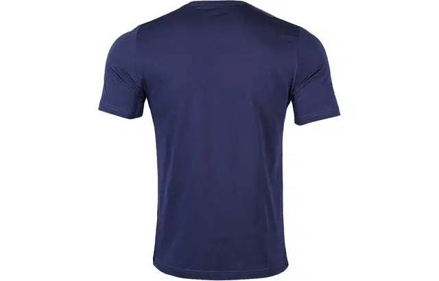 PUMA MCFC Winners Tee Mens T