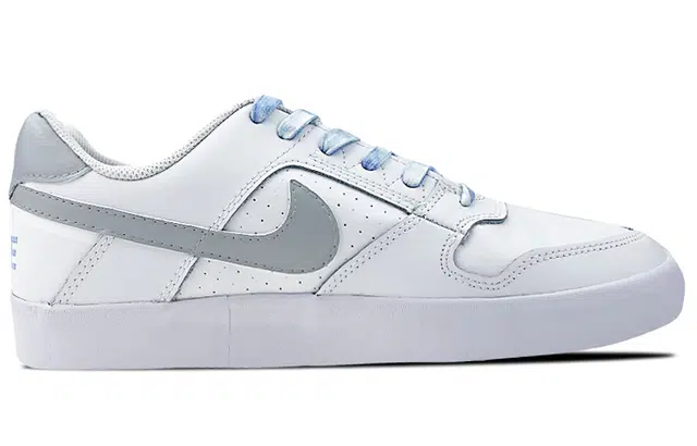 Nike SB Delta Force VULC