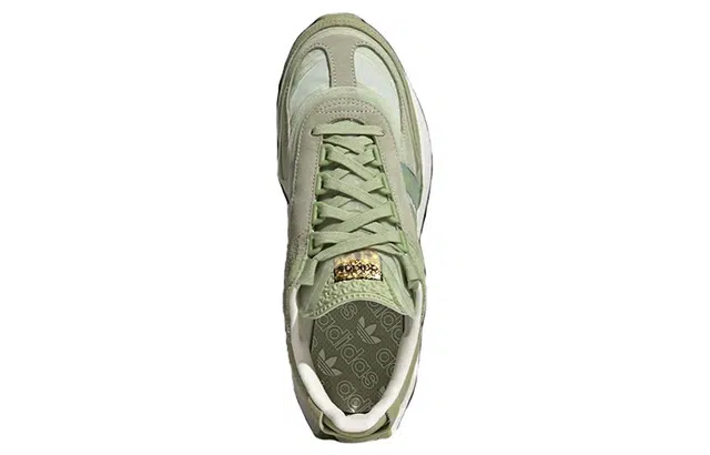 adidas originals Retropy E5
