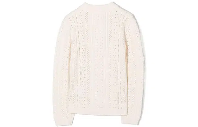 Chlo FW22