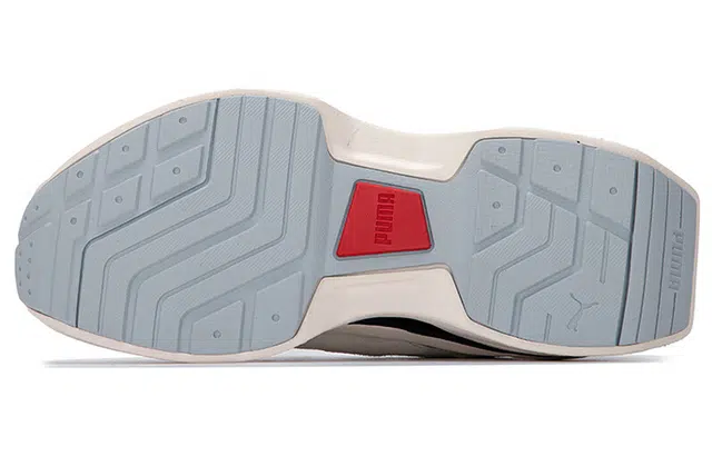 PUMA Kosmo Rider