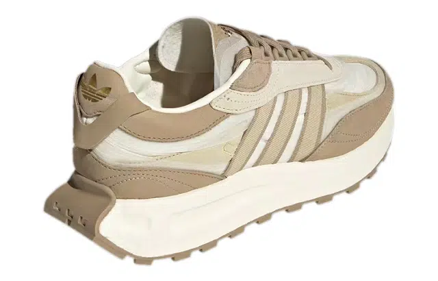 adidas originals Retropy E5