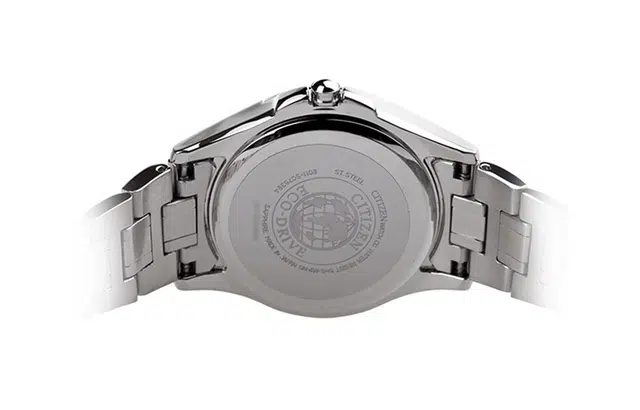 CITIZEN 30 31mm EW1780-51A