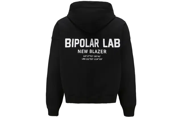 BIPOLAR