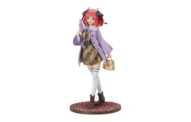 GSC 16 16 27.5cm