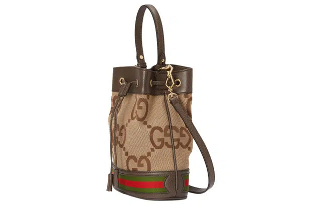 GUCCI Ophidia G