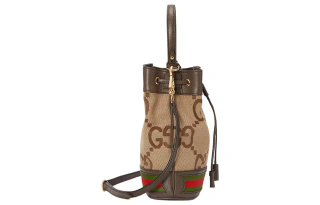 GUCCI Ophidia G
