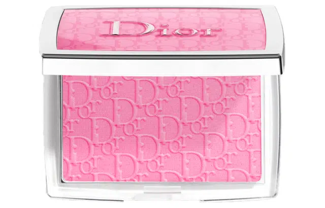 Dior 4.4g