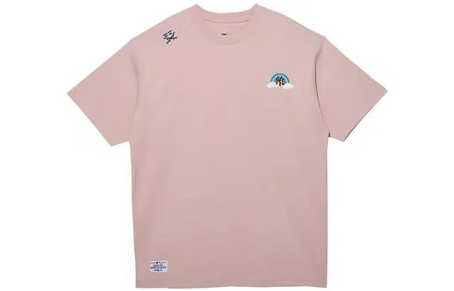 New Era SS22 T