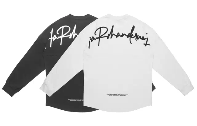 HARSH AND CRUEL T