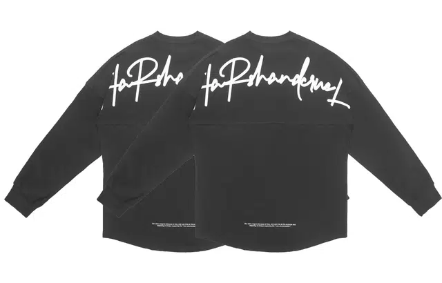 HARSH AND CRUEL T