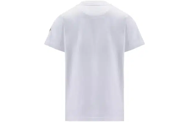 Moncler T