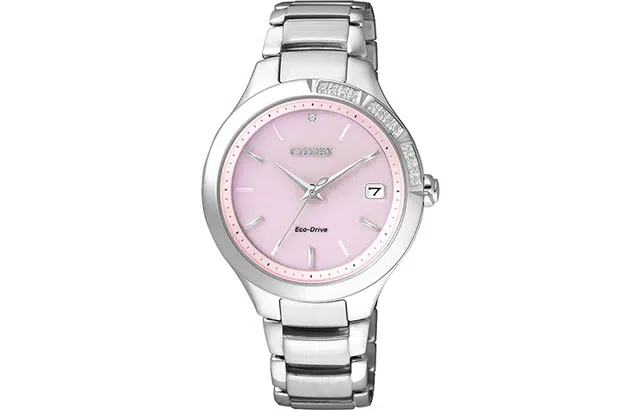 CITIZEN EO1150-59W